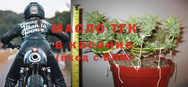 сатива Алзамай